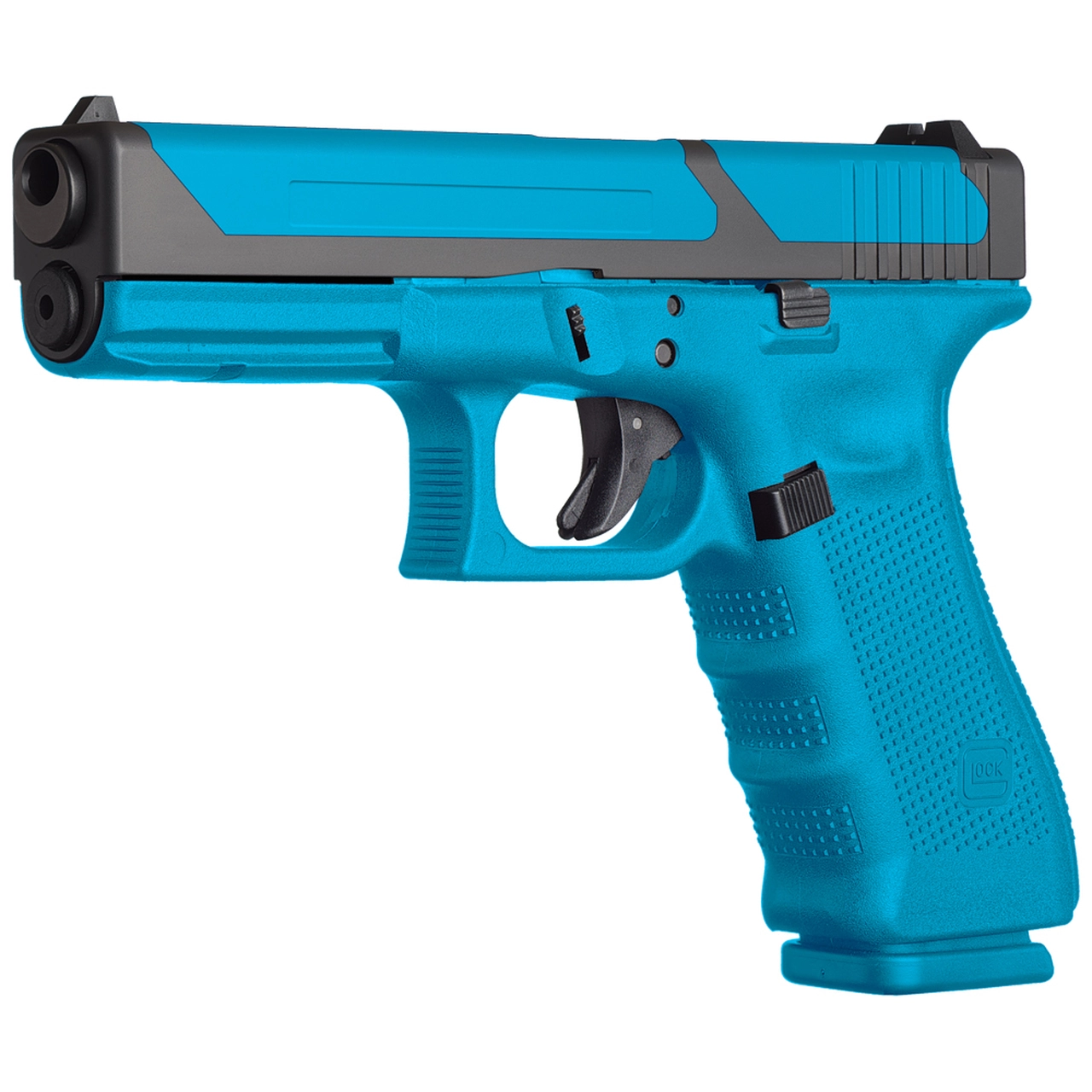 p-glock-17t-training-gun-ug1550x__91873 Force on Force Training