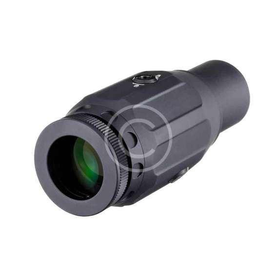 MONOCULAR